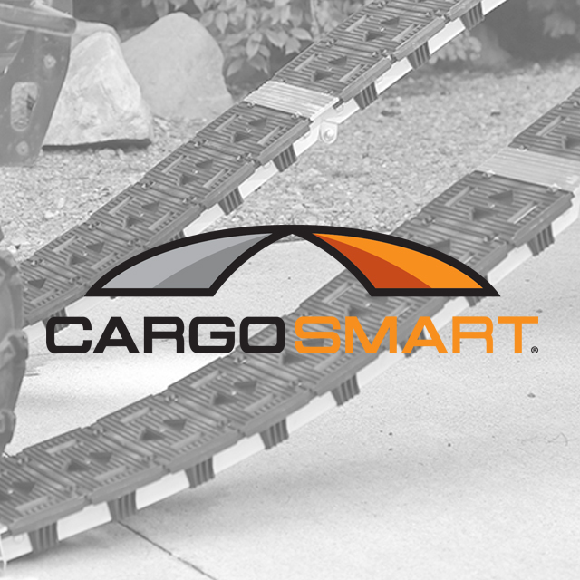 Winston Products Winston Products