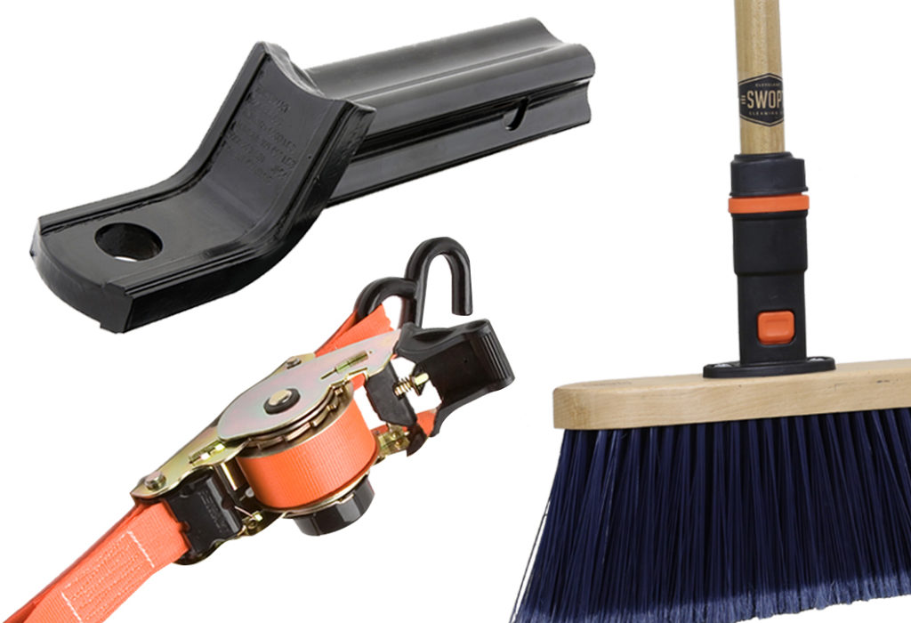 Winston Products Winston Products