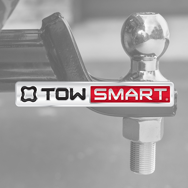 Winston Products Winston Products