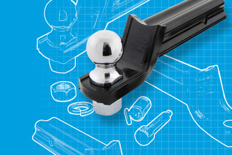 Winston Products Winston Products