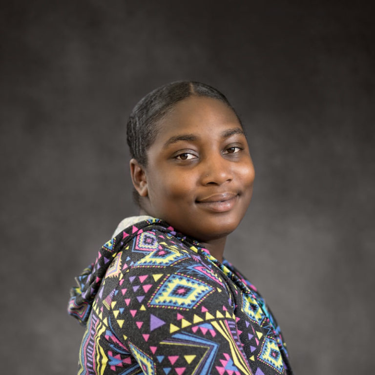 Our Team - Winston Products