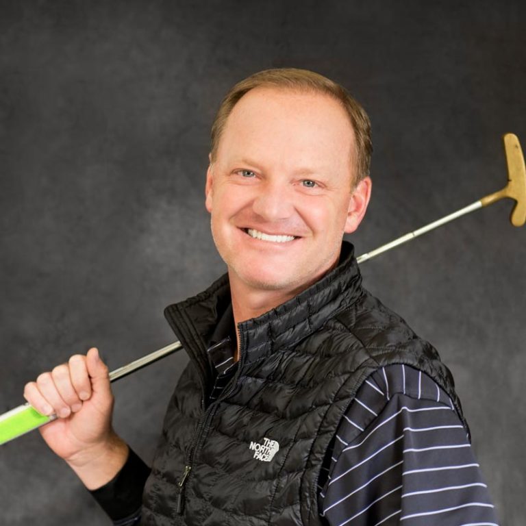 Our Team Winston Products