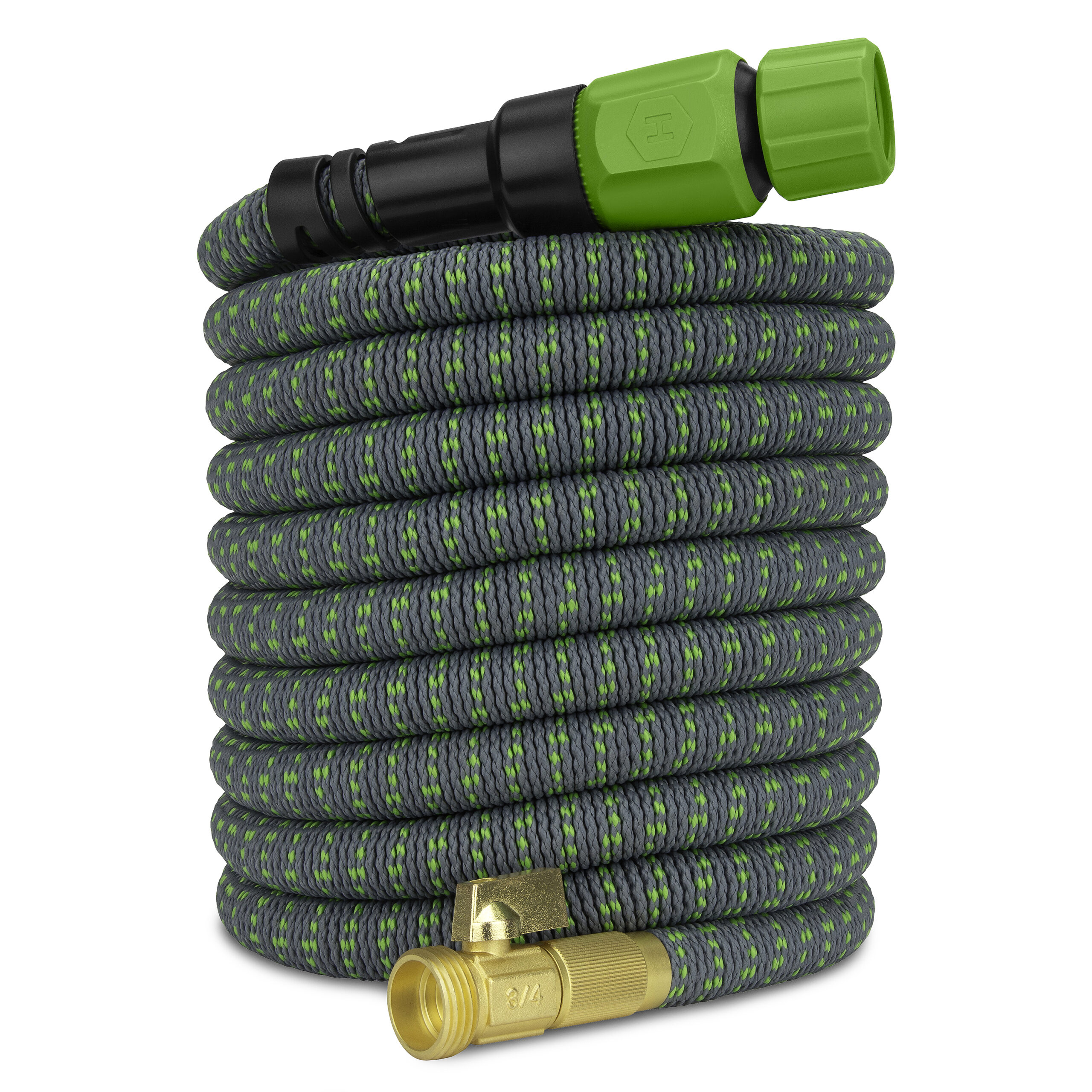 hydrotech-8989-web-image-1