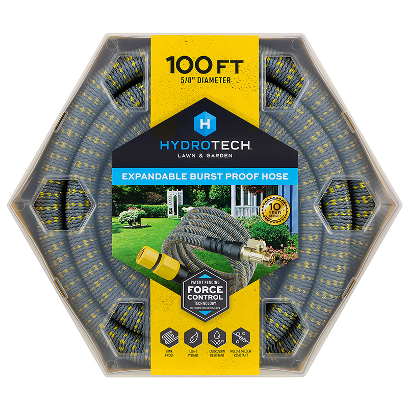 HOSE PHOTO 4_800x800