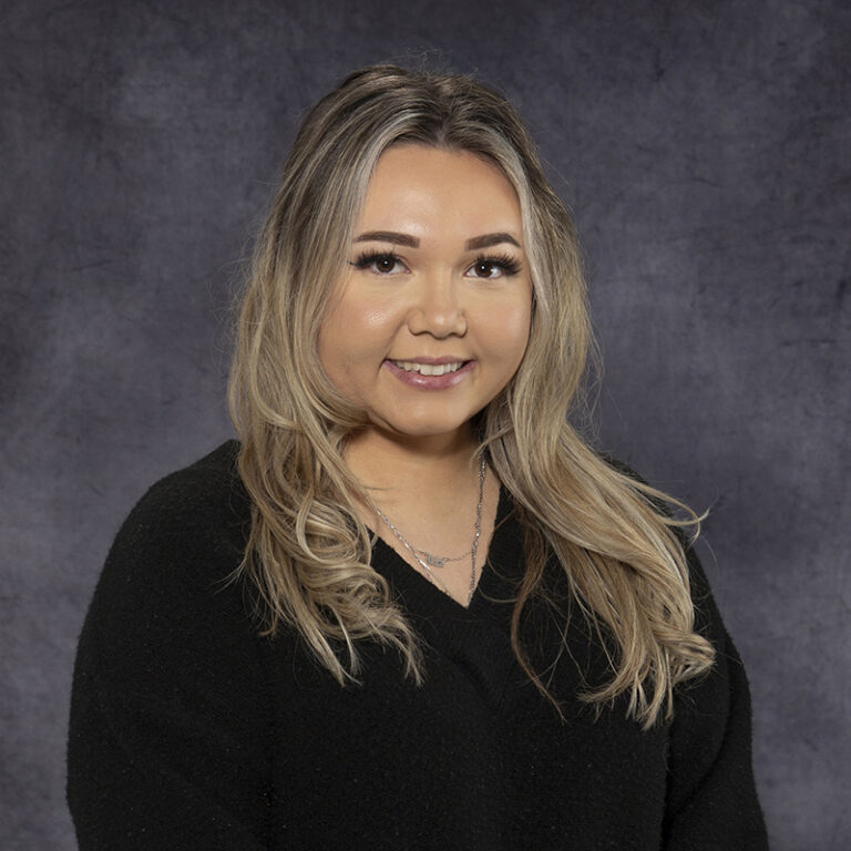 Our Team Winston Products